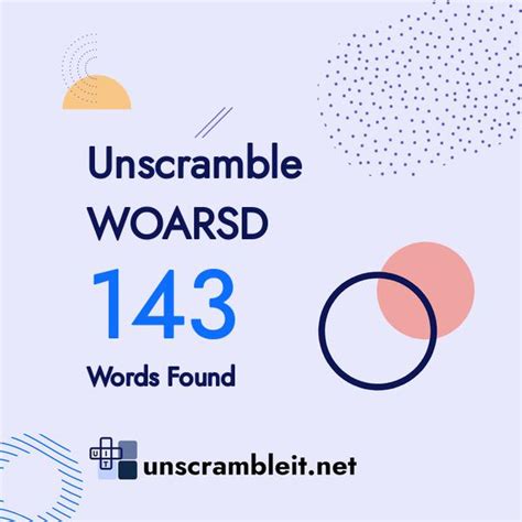 unscramble skaters|Unscrambled SKATERS letters to Make 143 words .